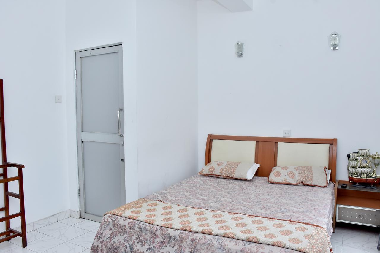Hotel Hill View Hatton Dickoya Room photo