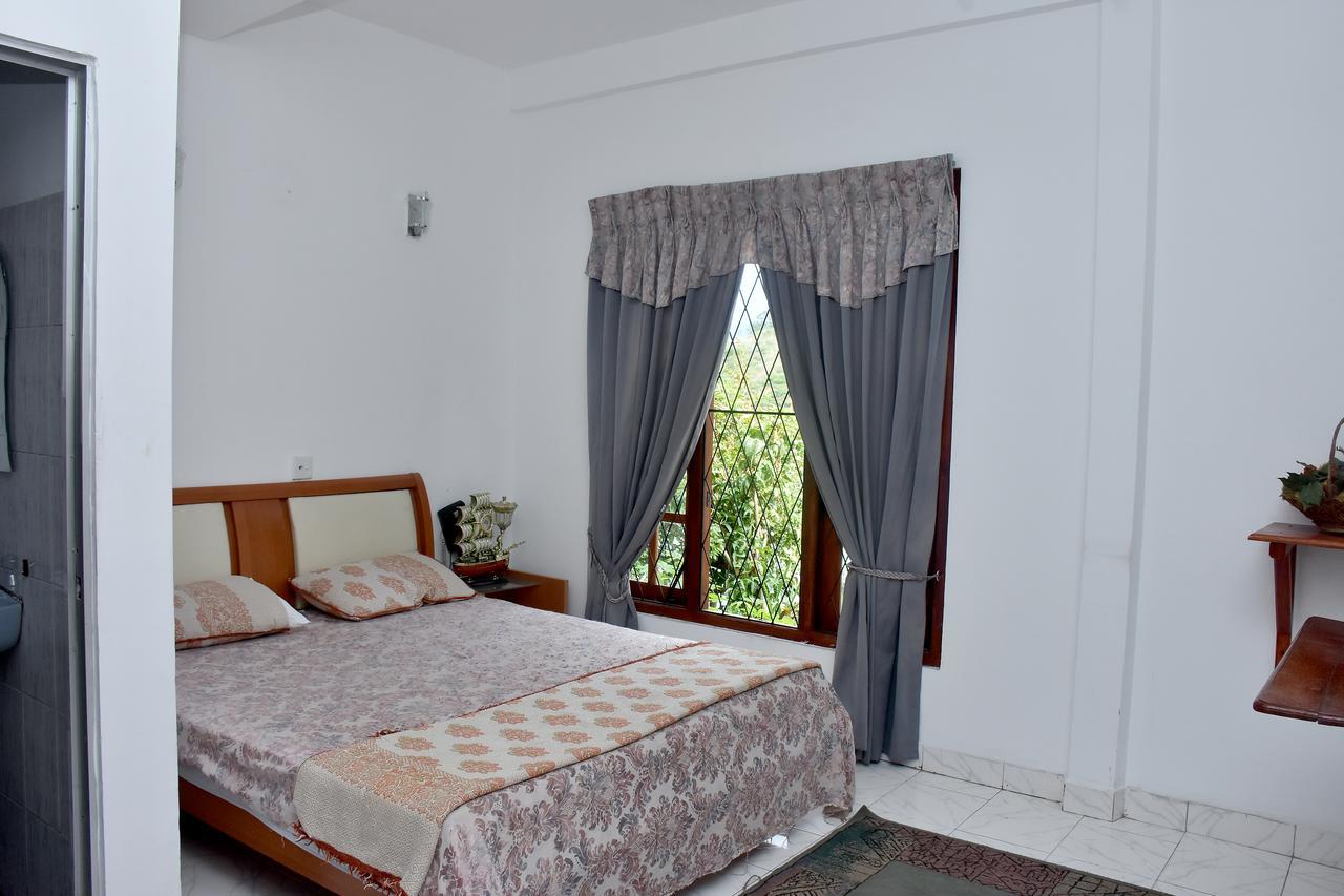 Hotel Hill View Hatton Dickoya Room photo