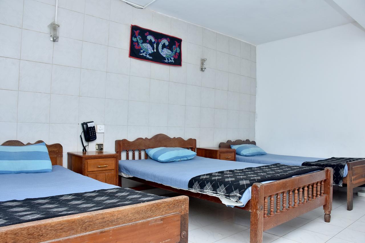 Hotel Hill View Hatton Dickoya Room photo