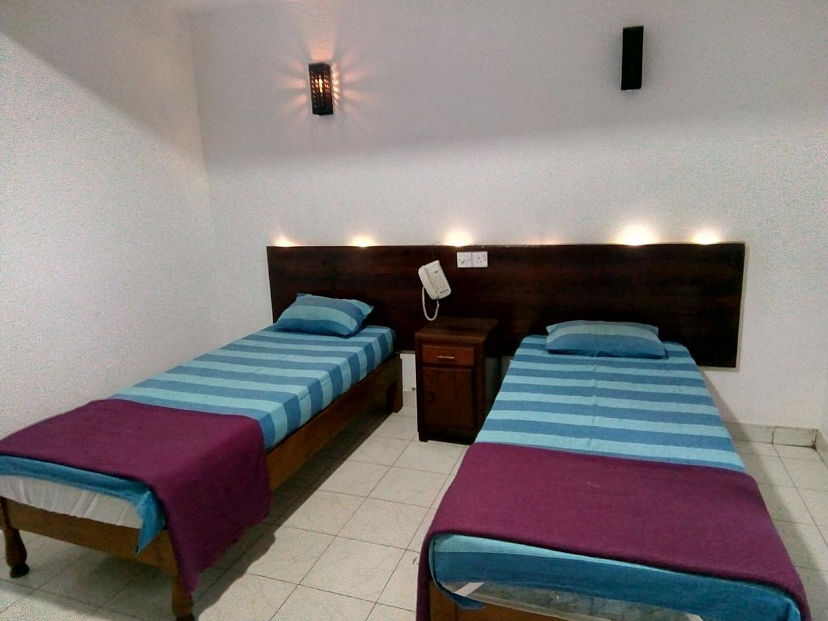Hotel Hill View Hatton Dickoya Room photo
