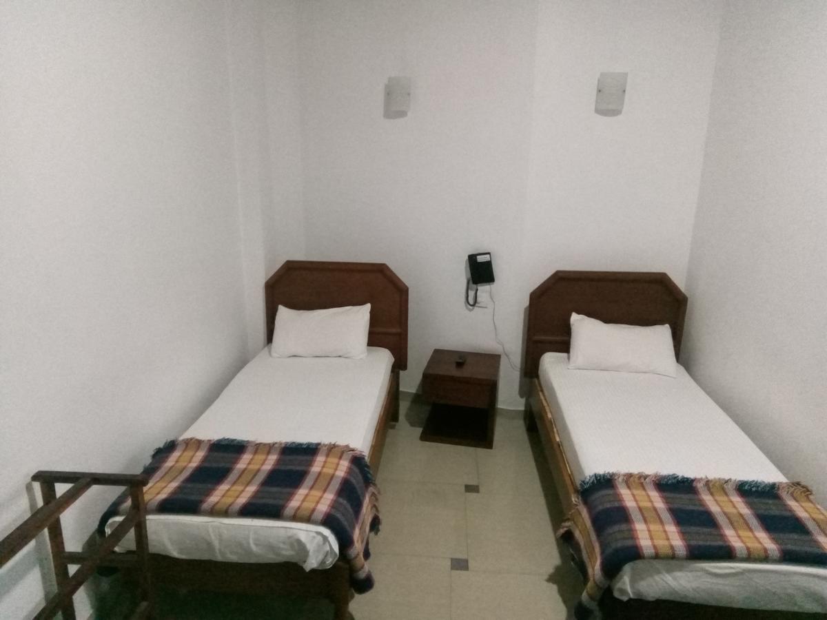 Hotel Hill View Hatton Dickoya Room photo