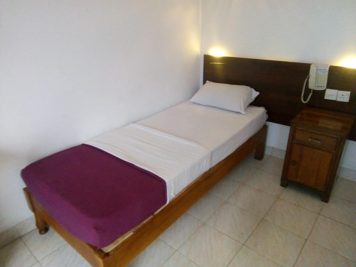 Hotel Hill View Hatton Dickoya Room photo