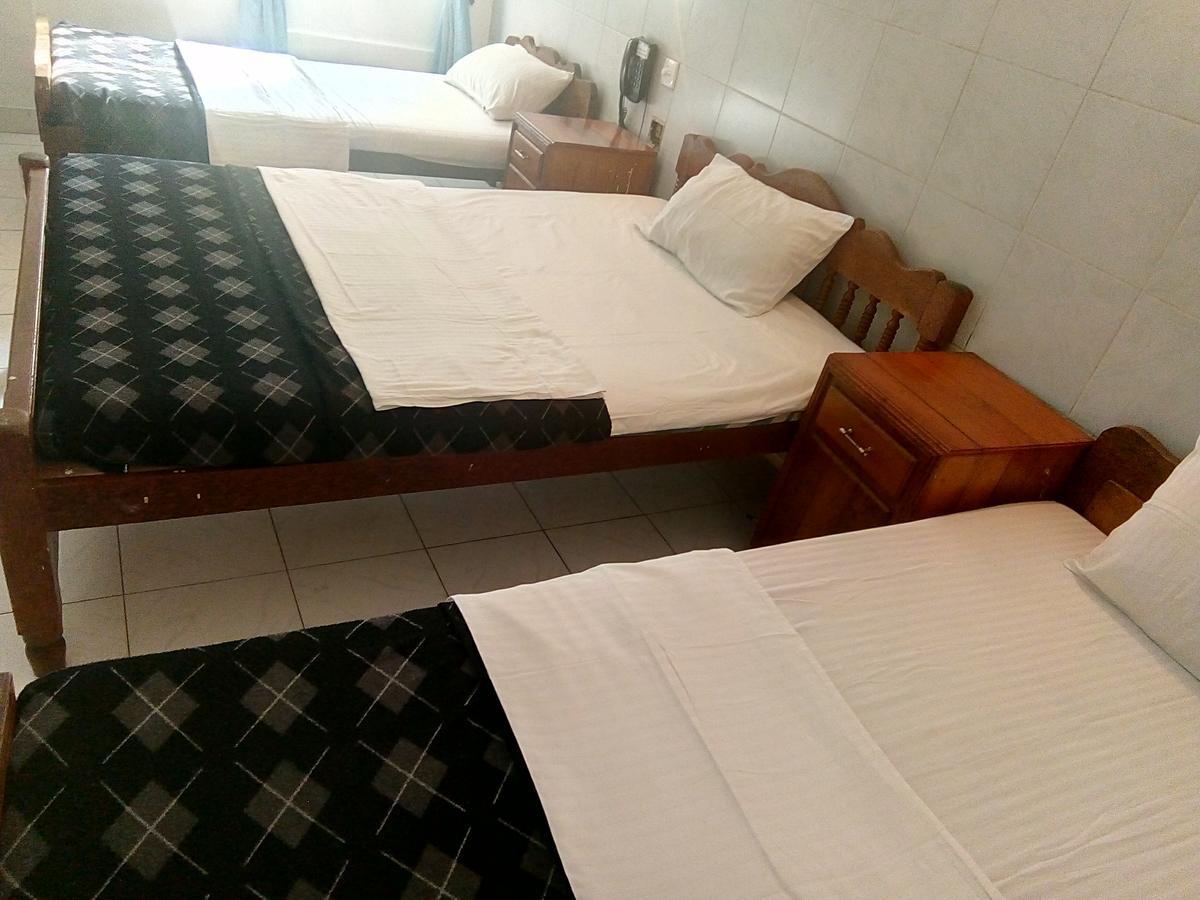 Hotel Hill View Hatton Dickoya Room photo
