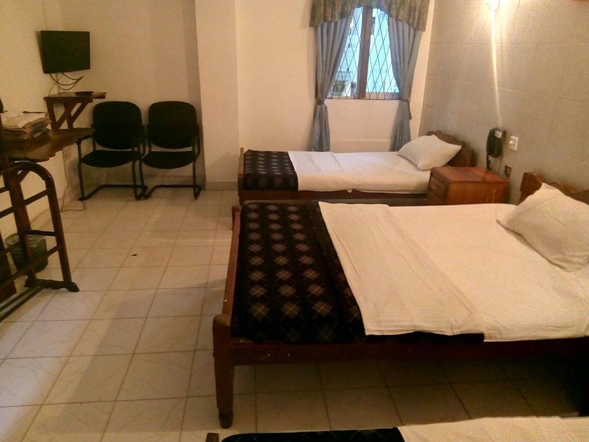 Hotel Hill View Hatton Dickoya Room photo