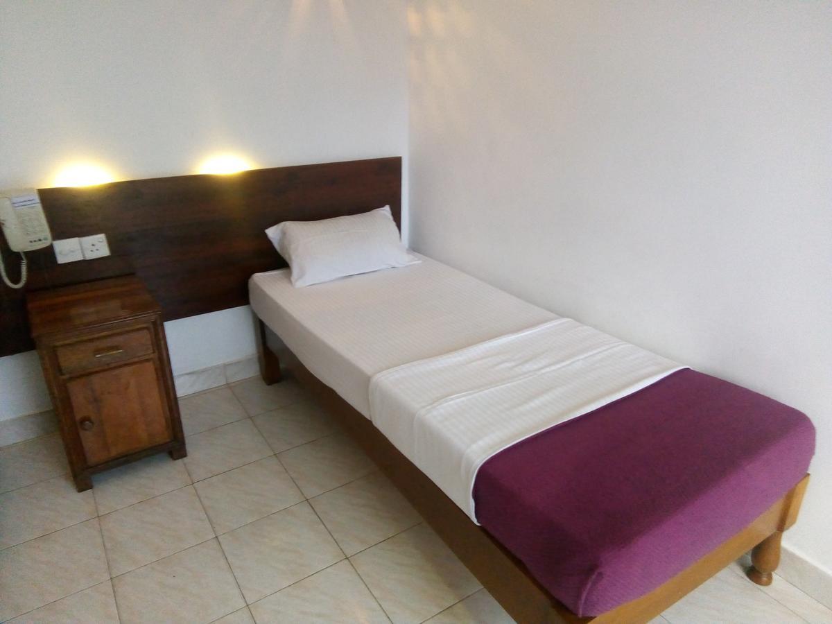 Hotel Hill View Hatton Dickoya Room photo